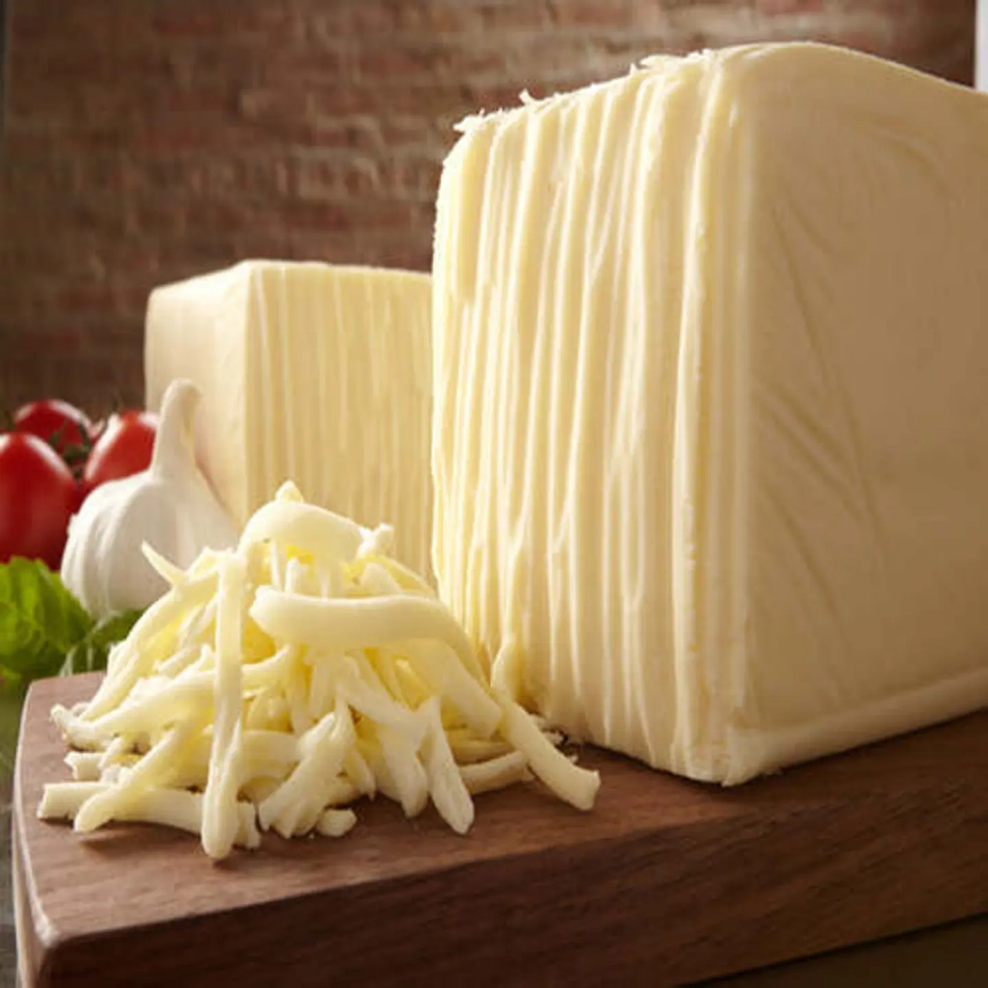 Add Cheese