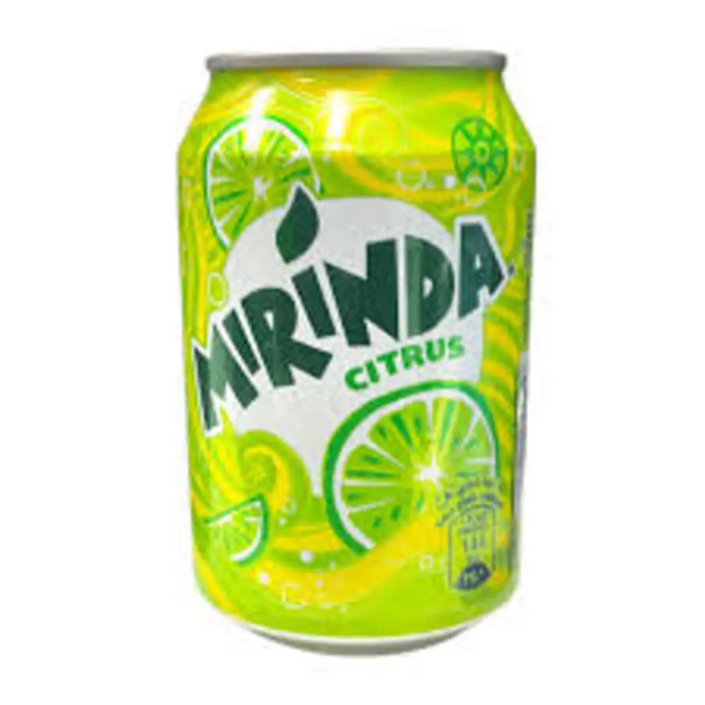 Citrus