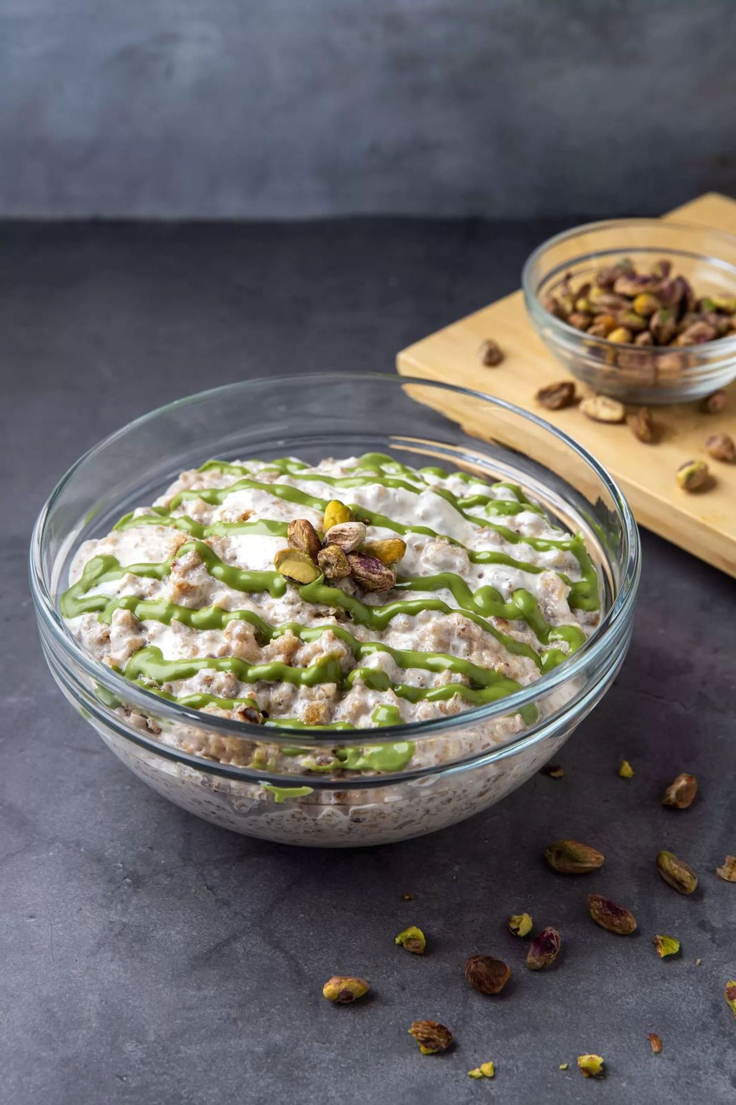 Maasoub Pistachio Dubai