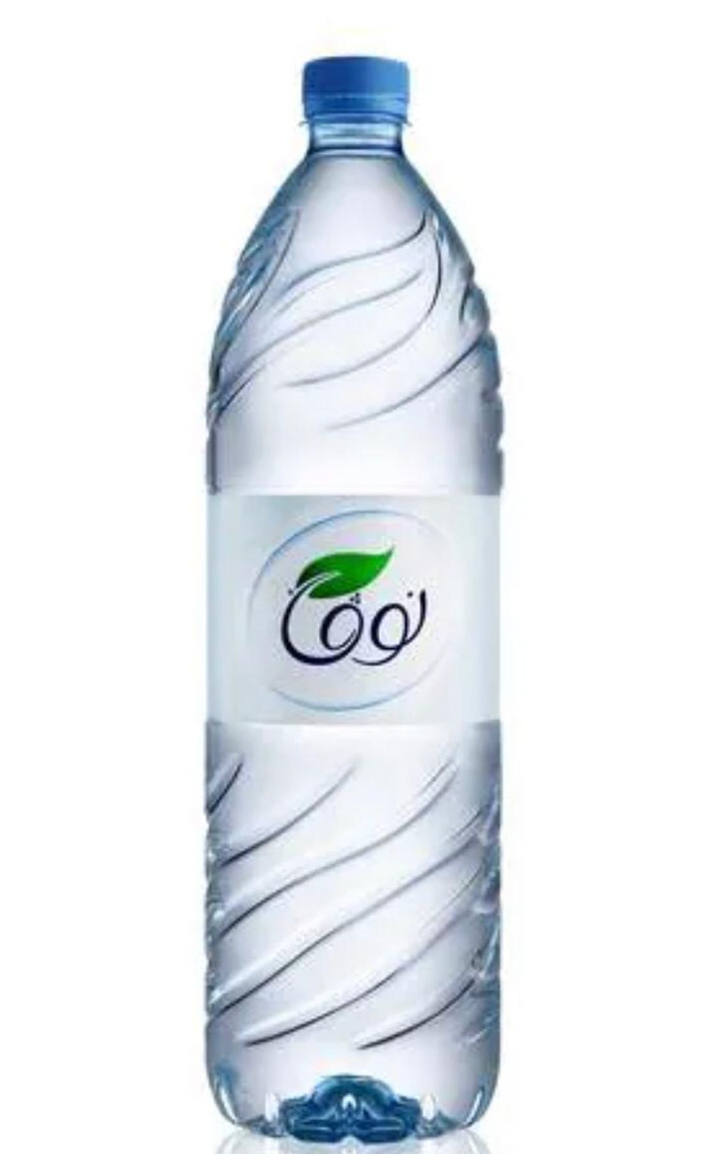 Water Medium
