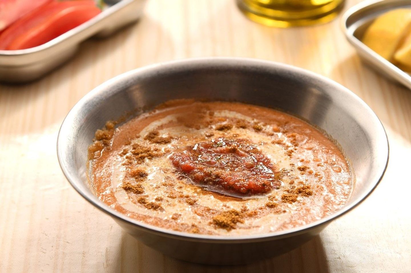 Lentil Large