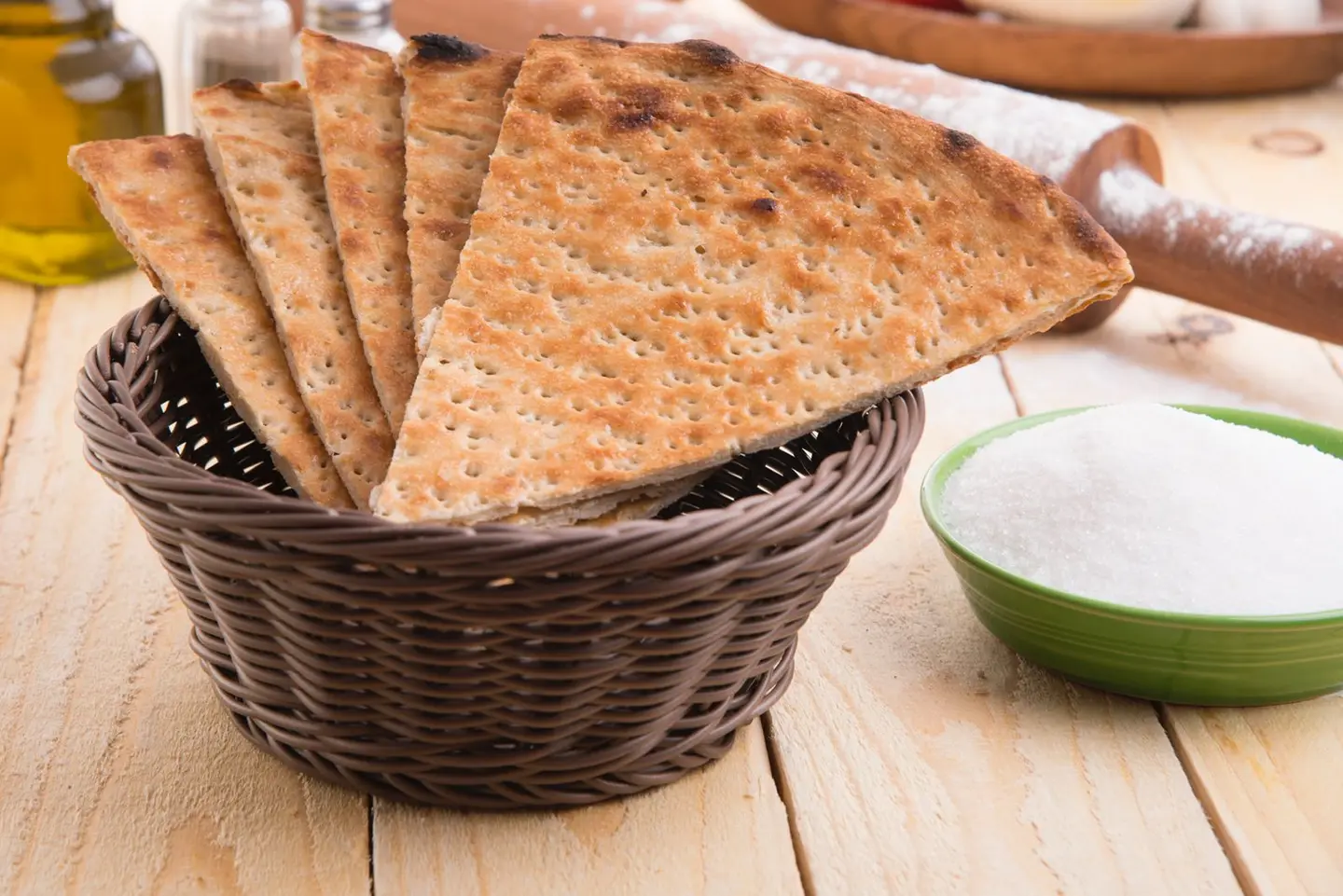 تميس سمن