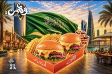 عرض الصيف بوكس مكوك الفضاء-هنجرستيشن