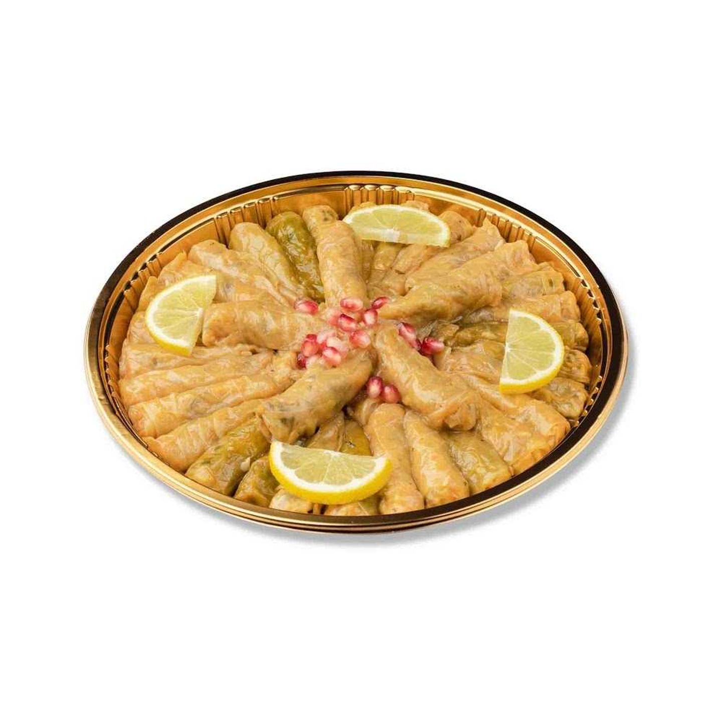 ملفوف كبير 50 حبة