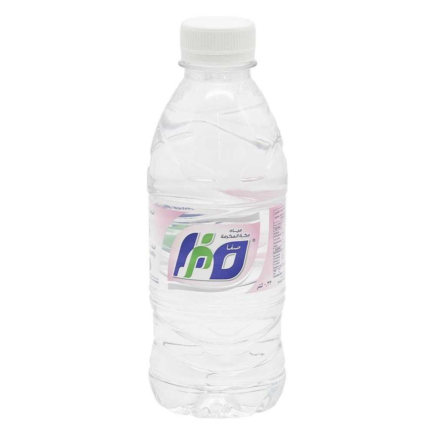 ماء