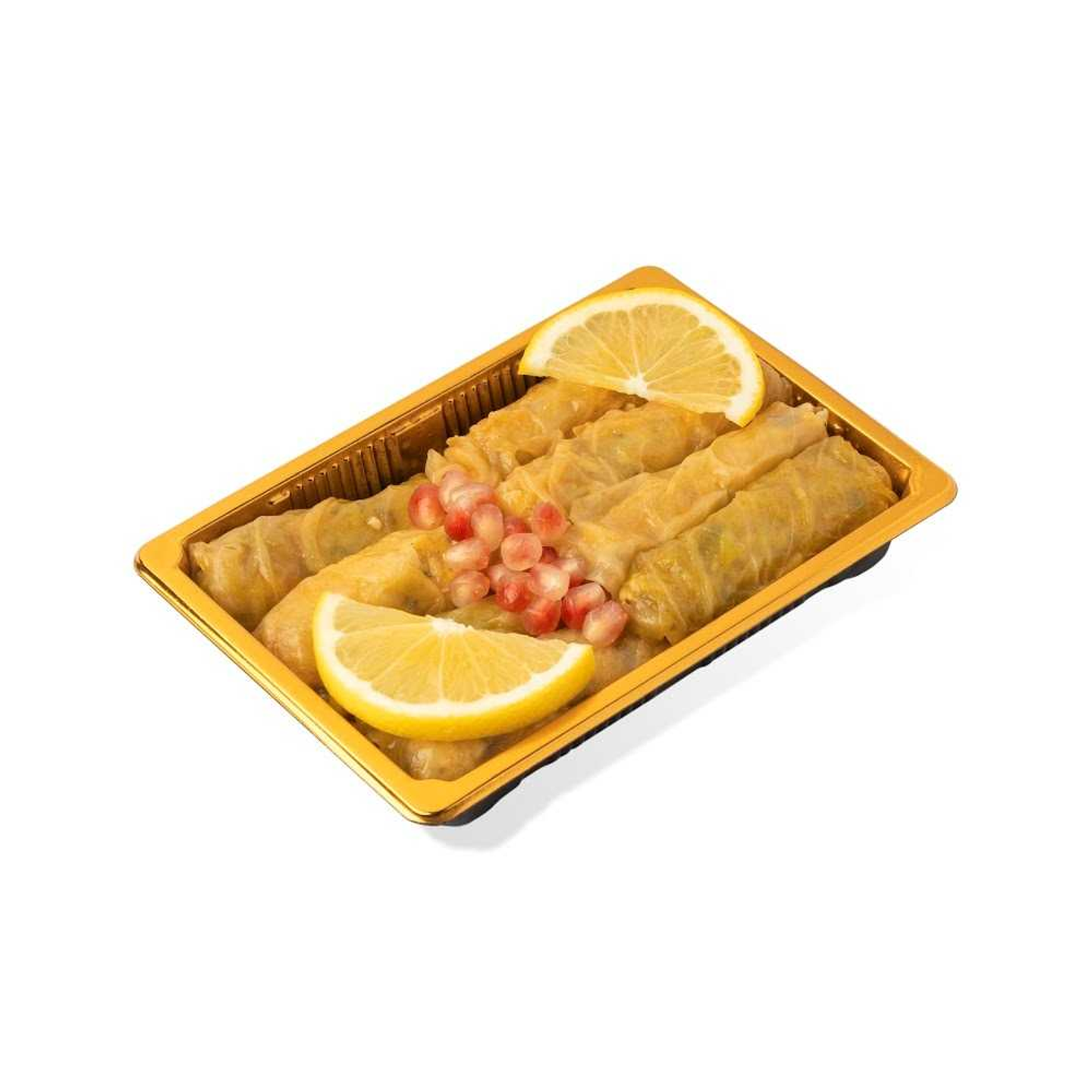 ملفوف صغير 13 حبة