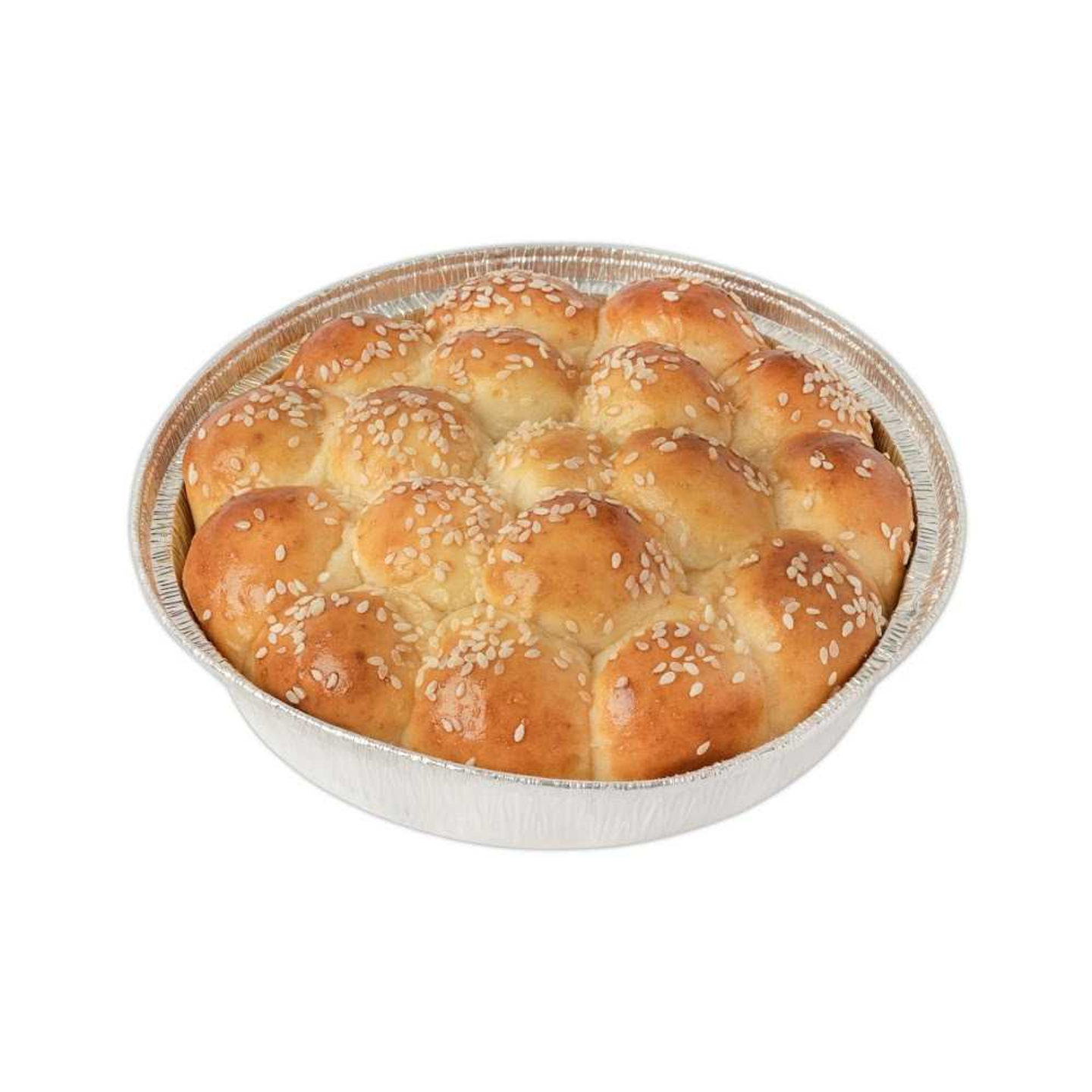 خلية النحل