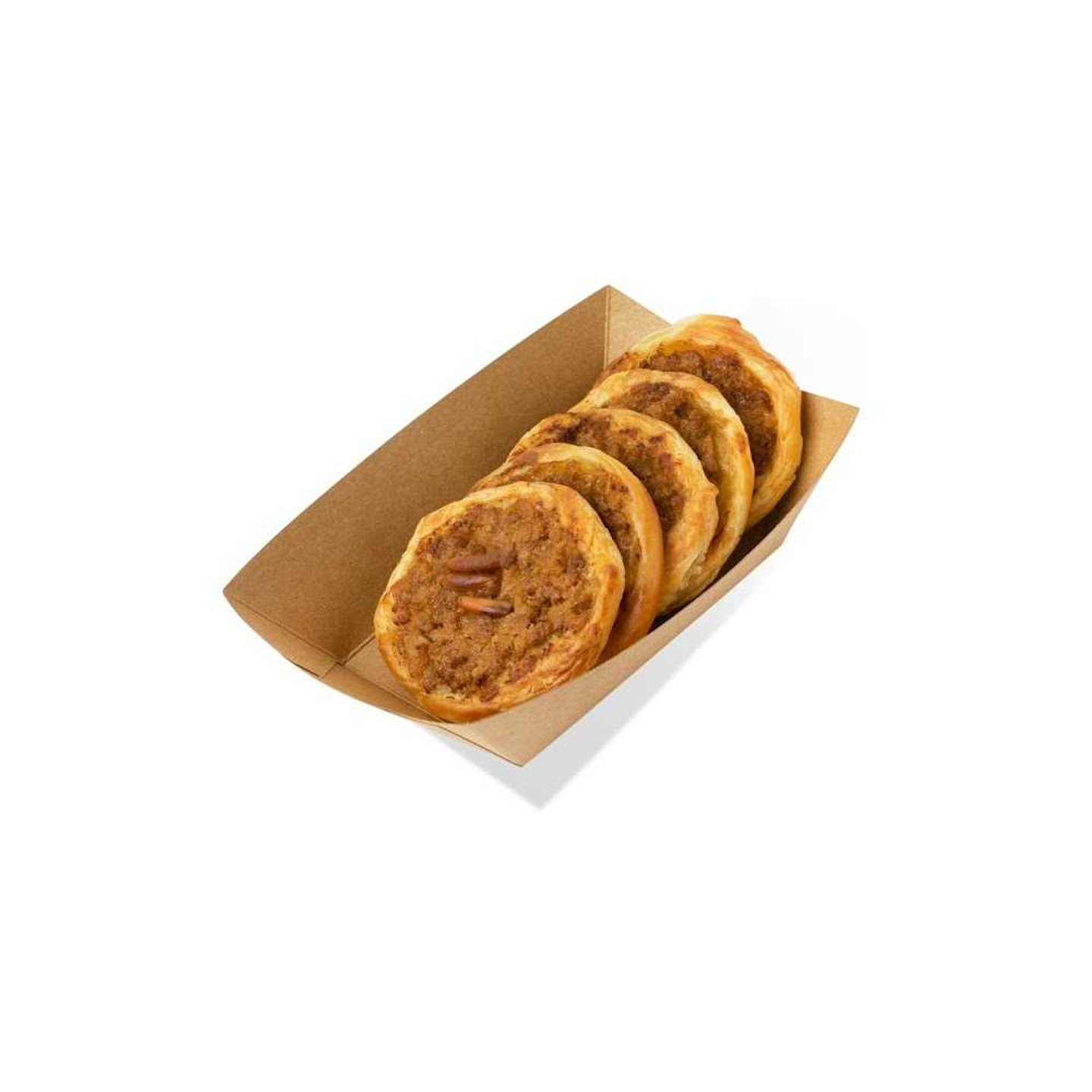مظفرة