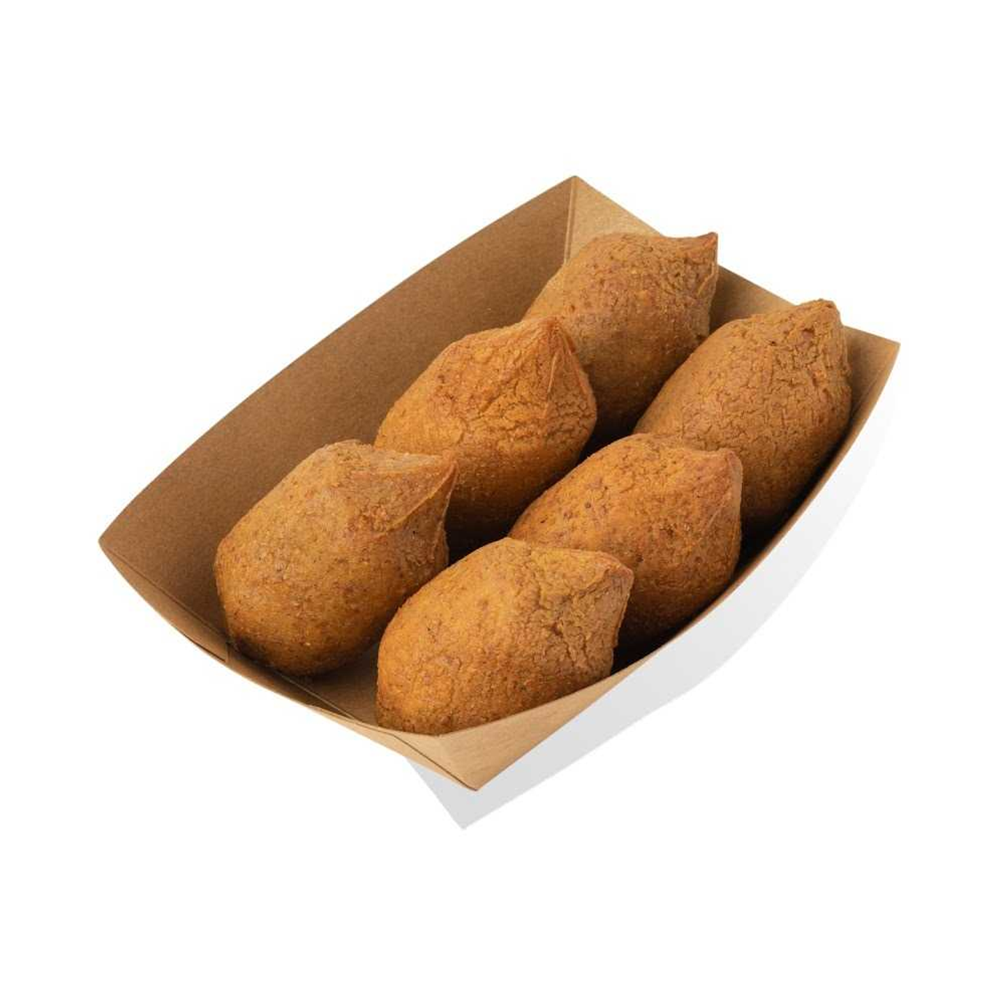 كبة كلاسيك دجاج