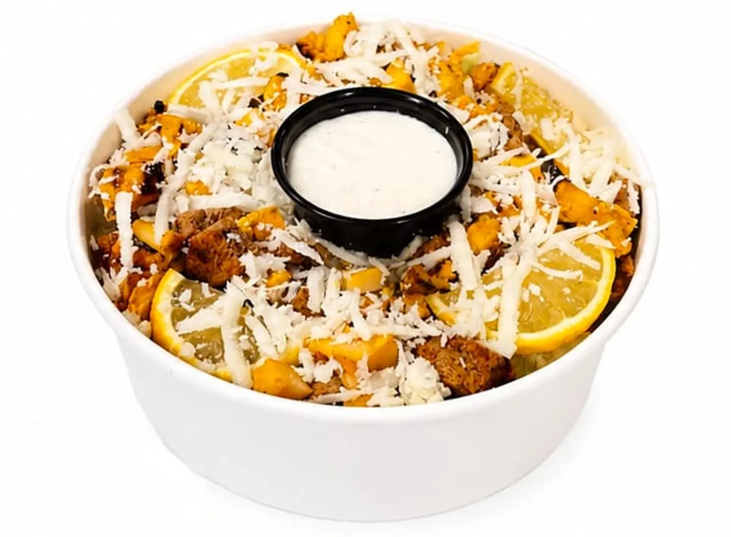 سلطة سيرز كبير
