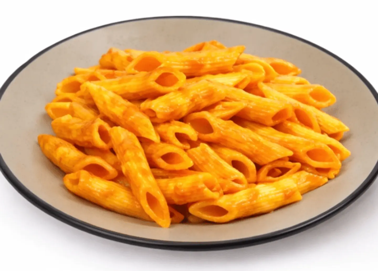 مكرونة مسالا