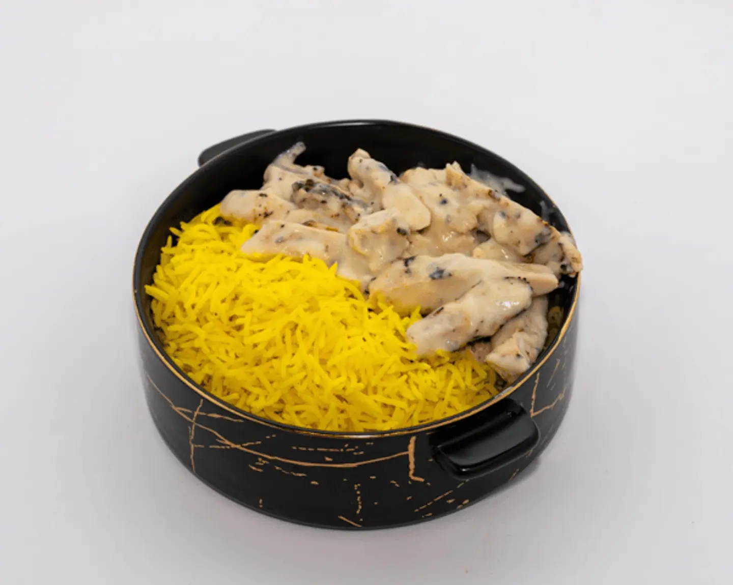 دجاج روزميري