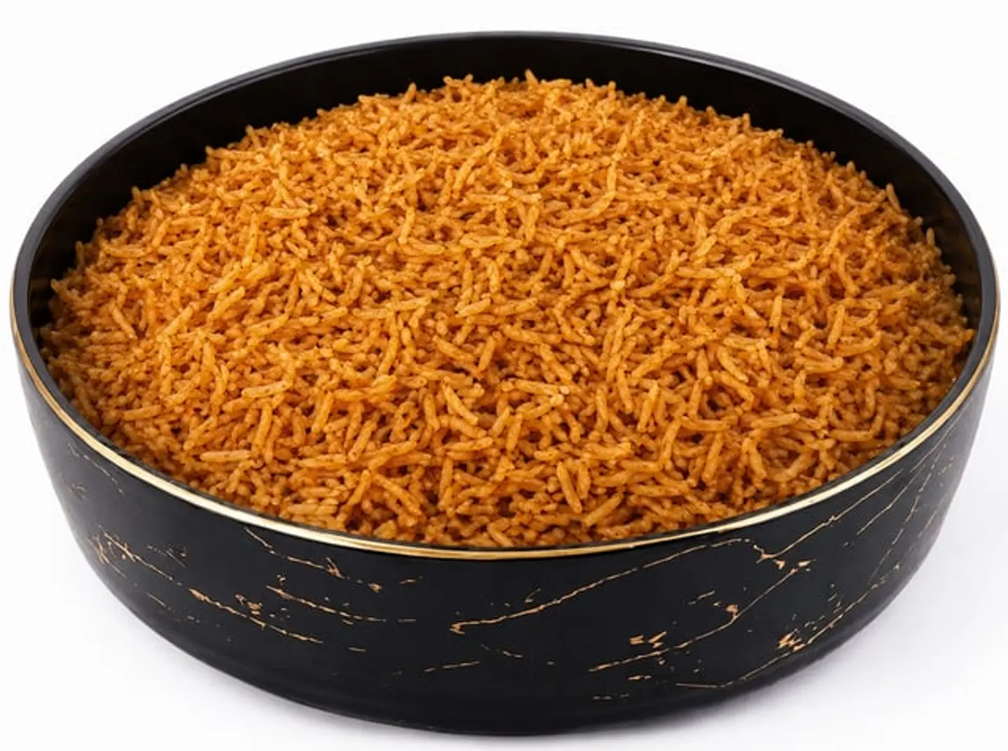 Sayadiyah Rice