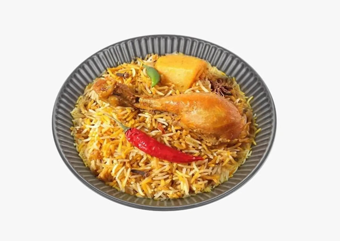 نص زربيان