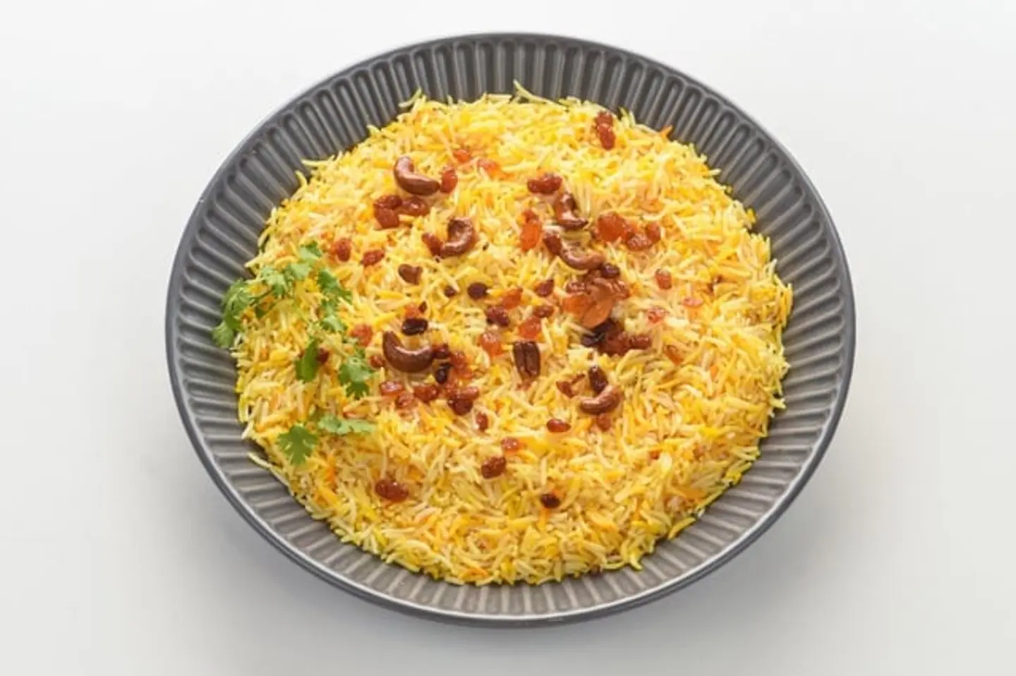 رز مندي سادة