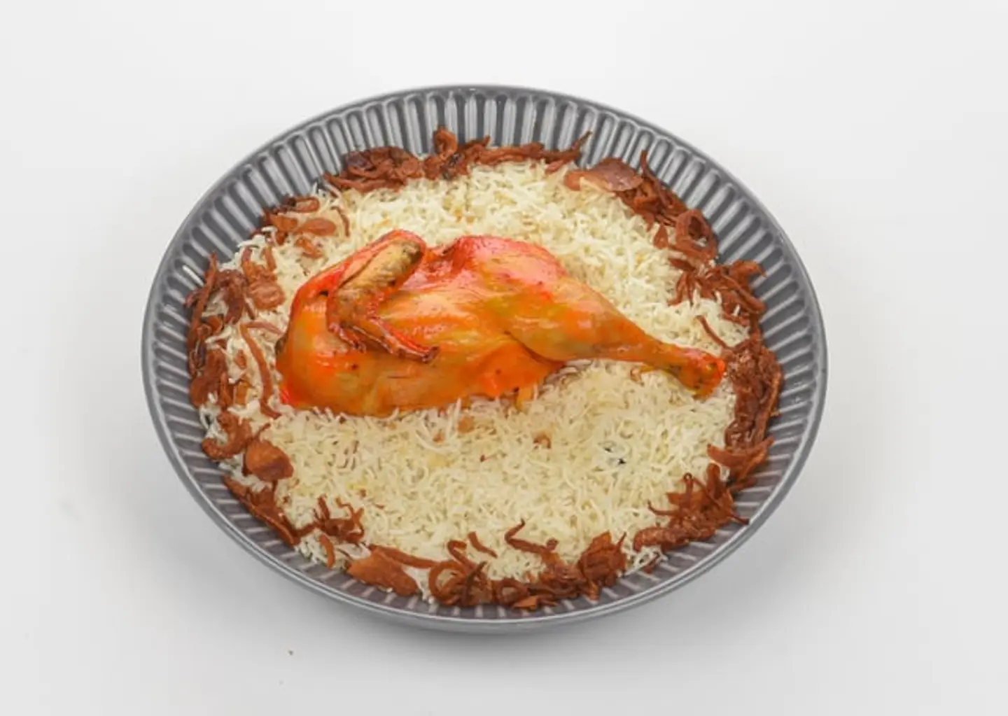 نص مندي رز بشاور