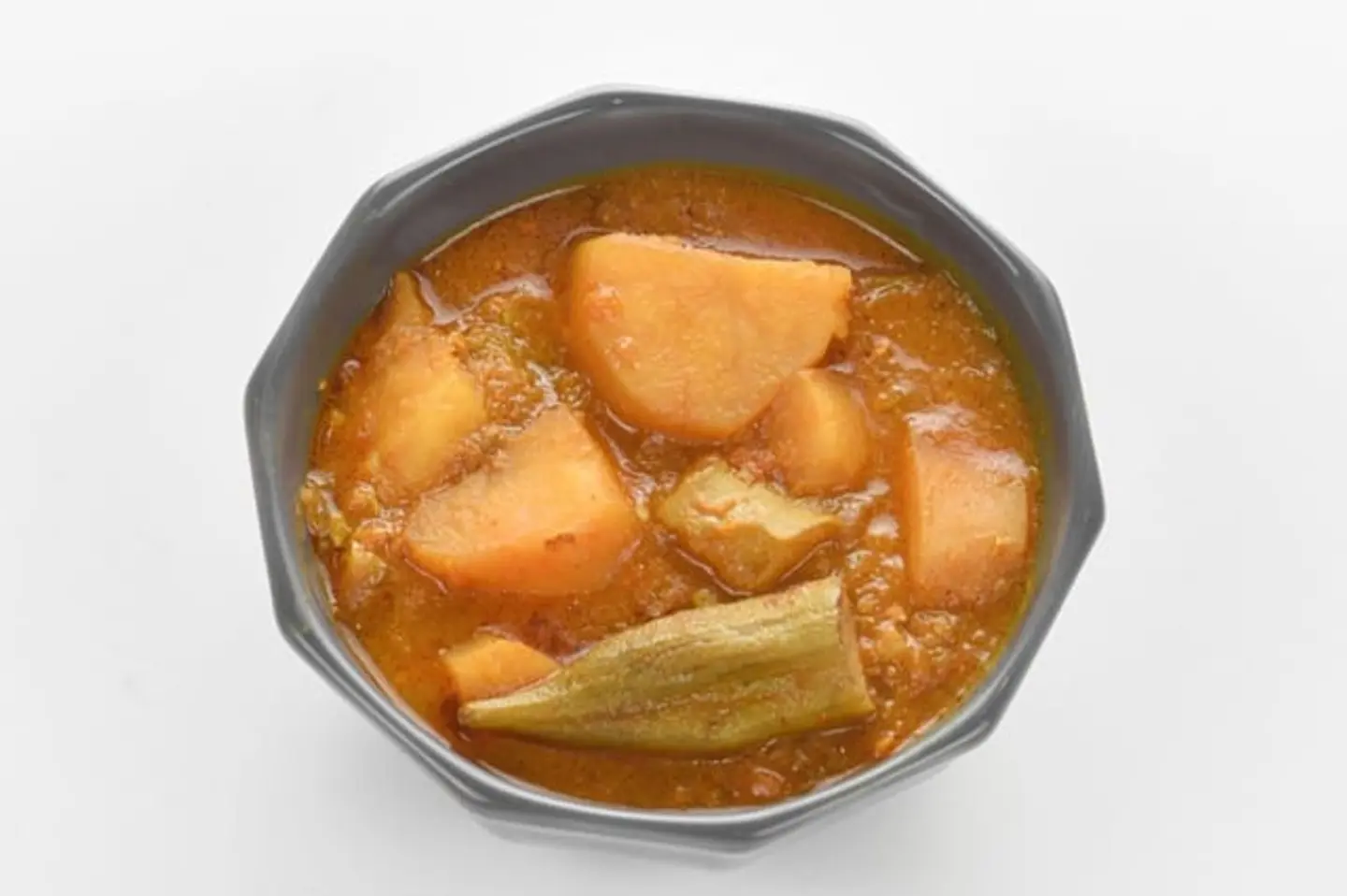 ايدام خضار