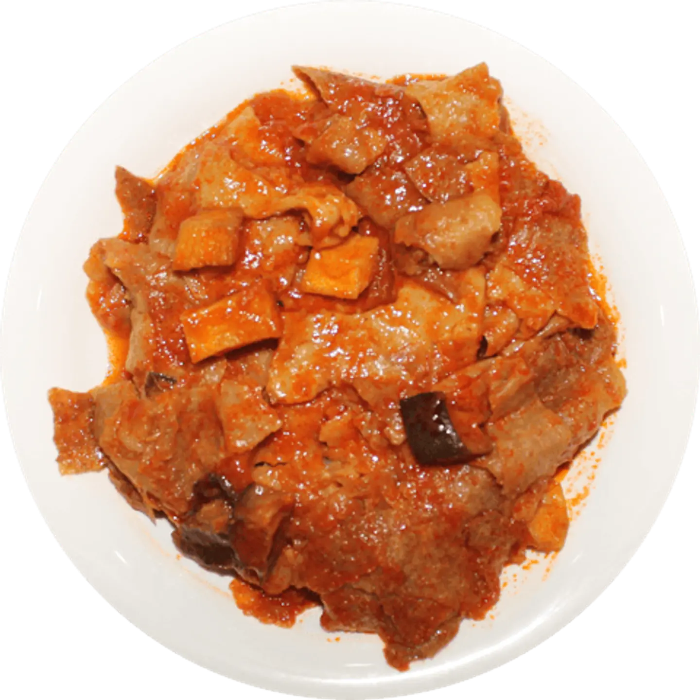 Qursan