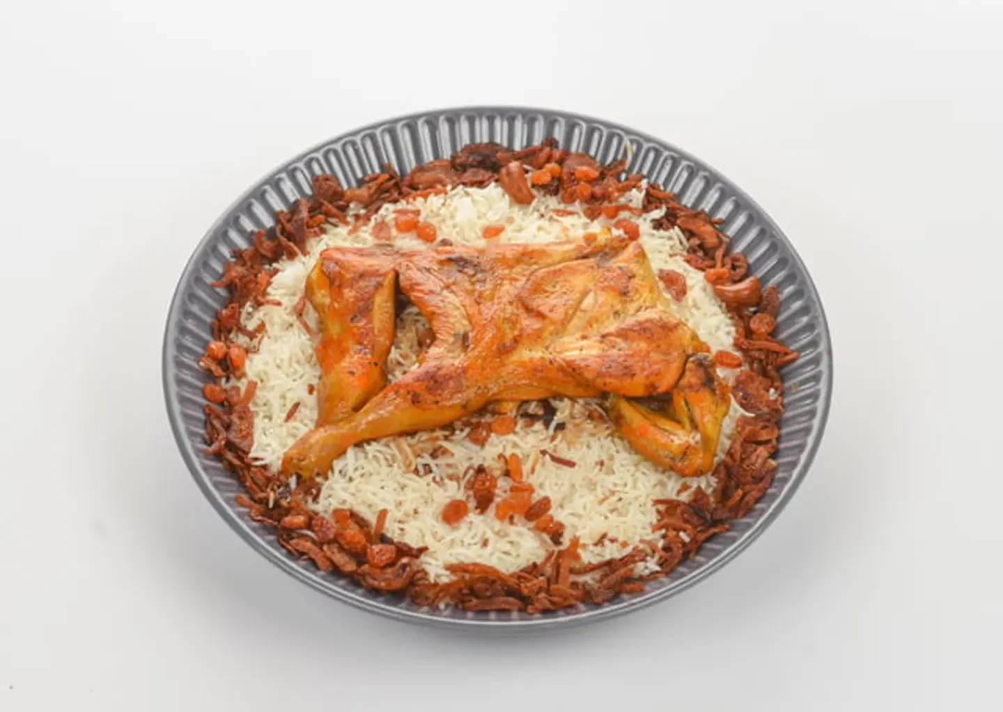 نص مظبي رز بشاور