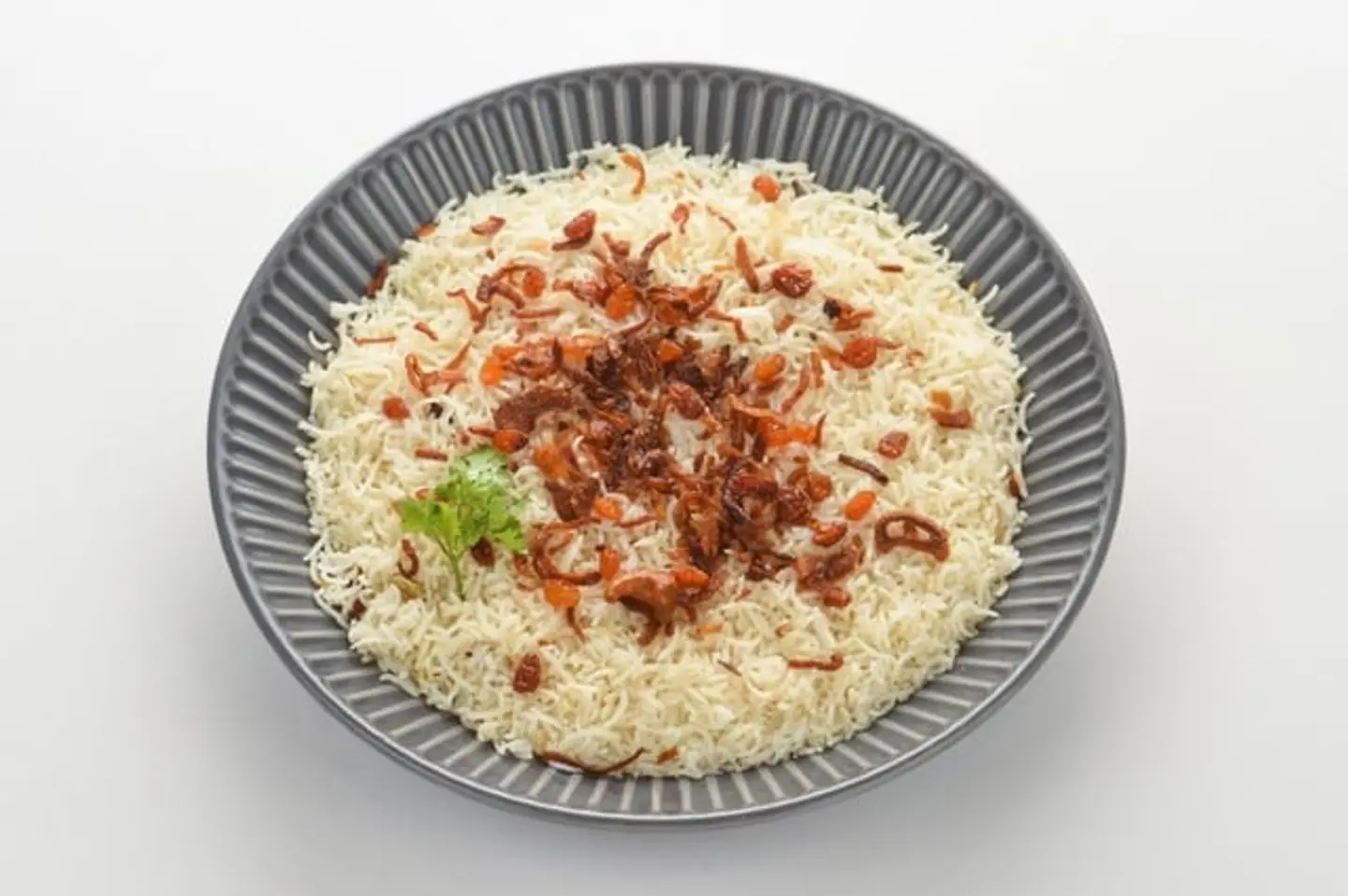 رز بشاور سادة