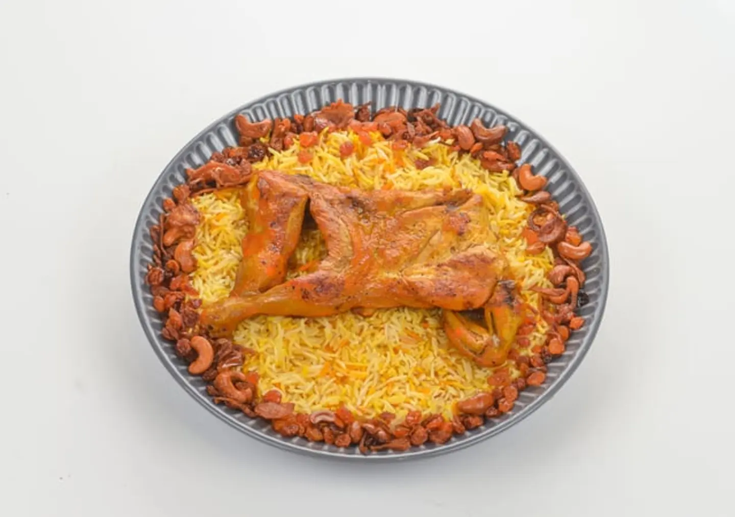 نص مظبي رز مندي