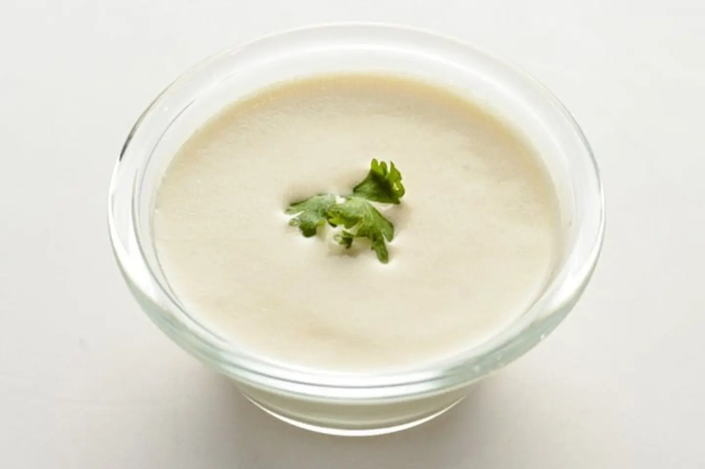 طحينية