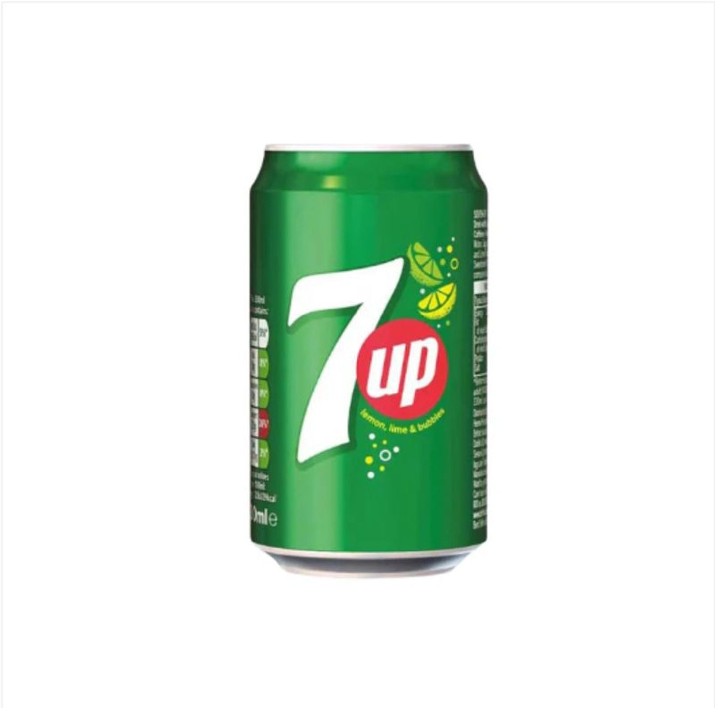 7 Up