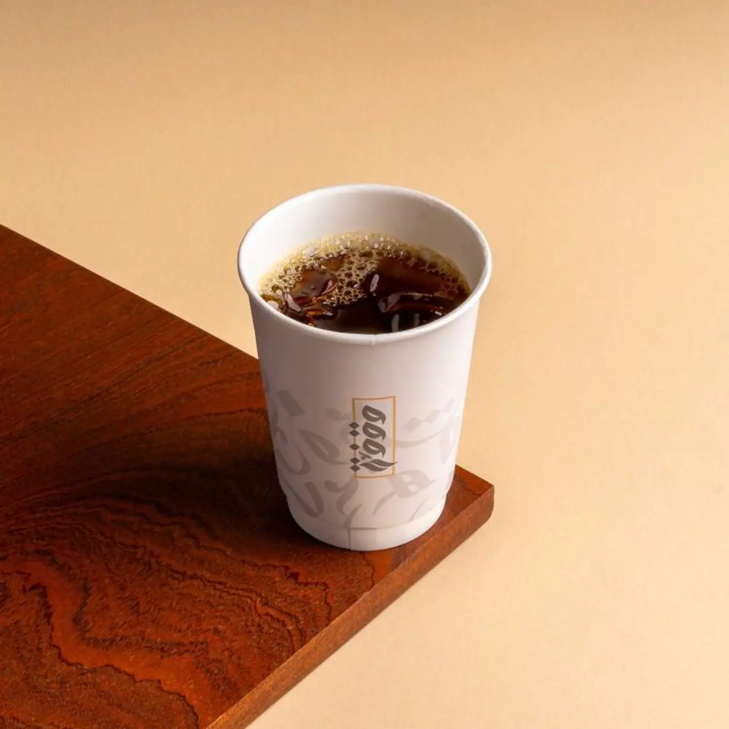 V60
