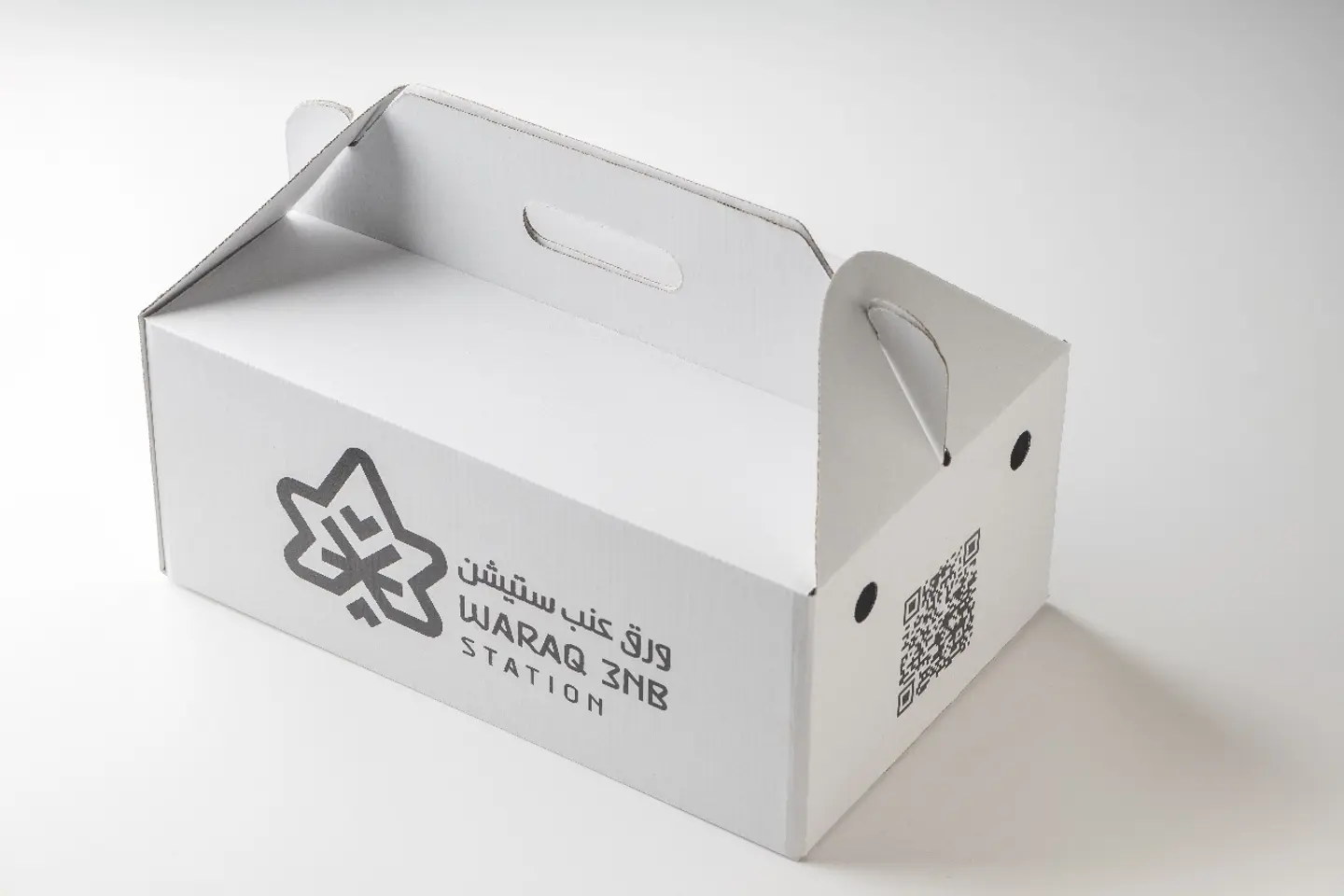 توزيعات اربعه وعشرون بوكس