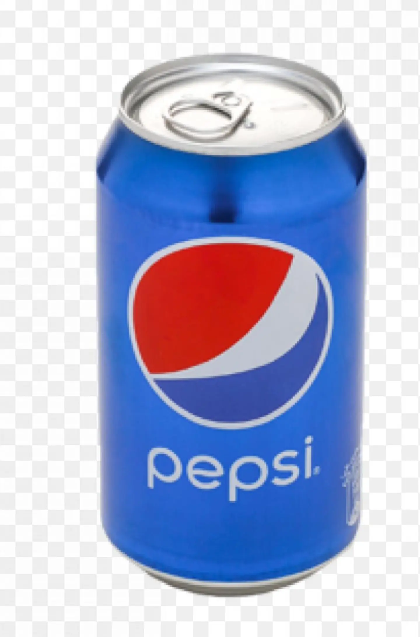 بيبسي