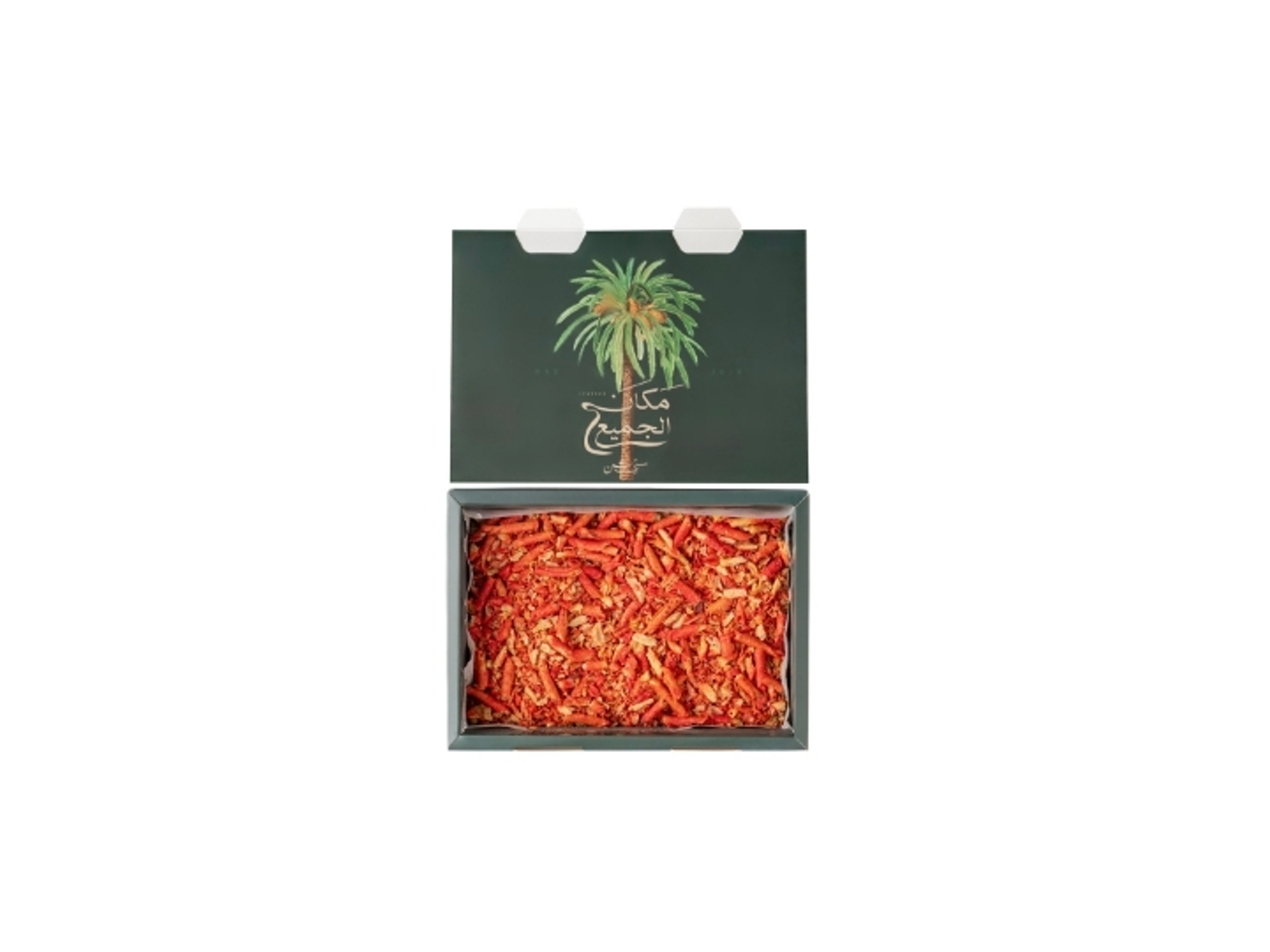 Medium Grape Leaves Takis