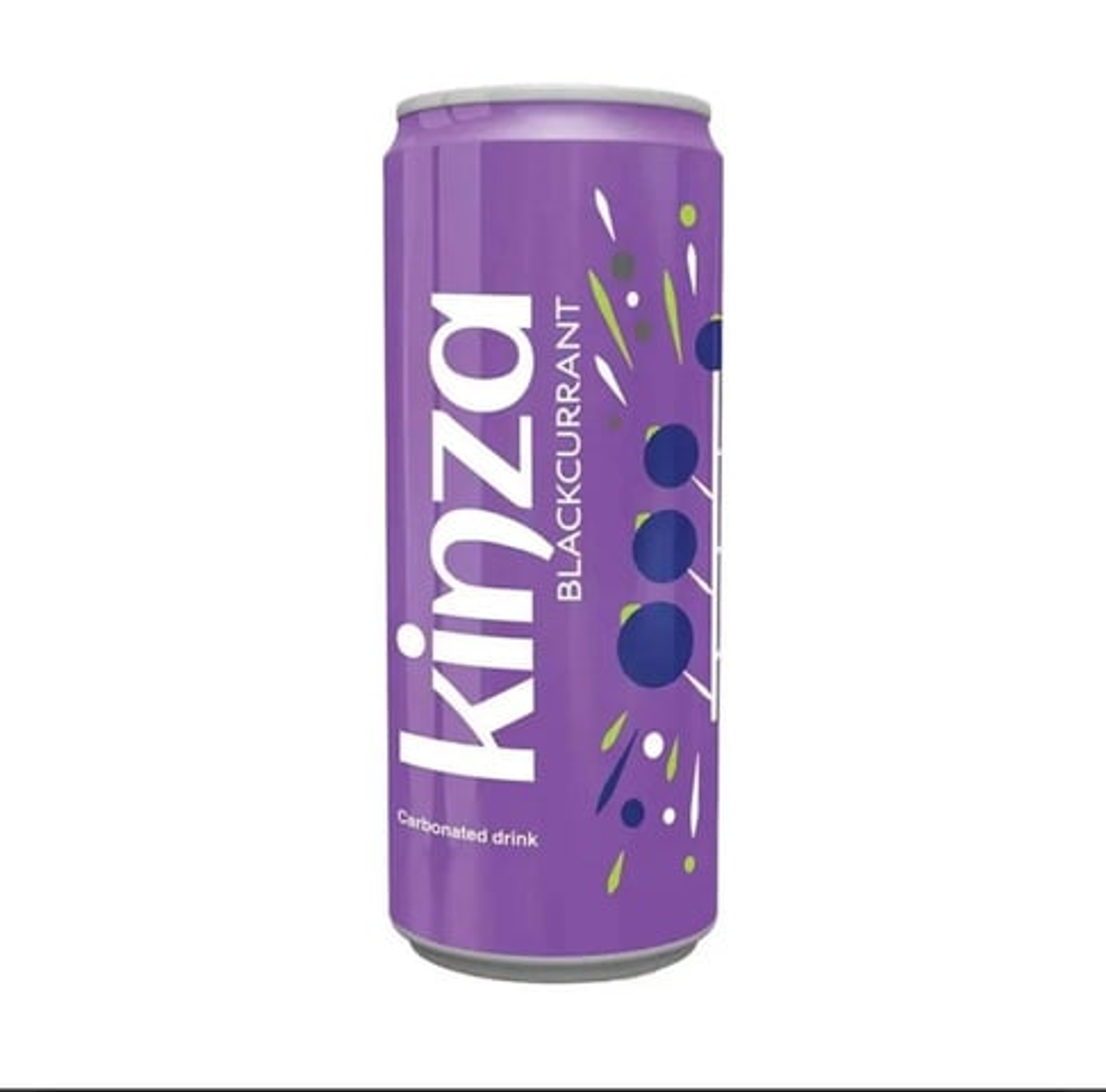 كينزا توت