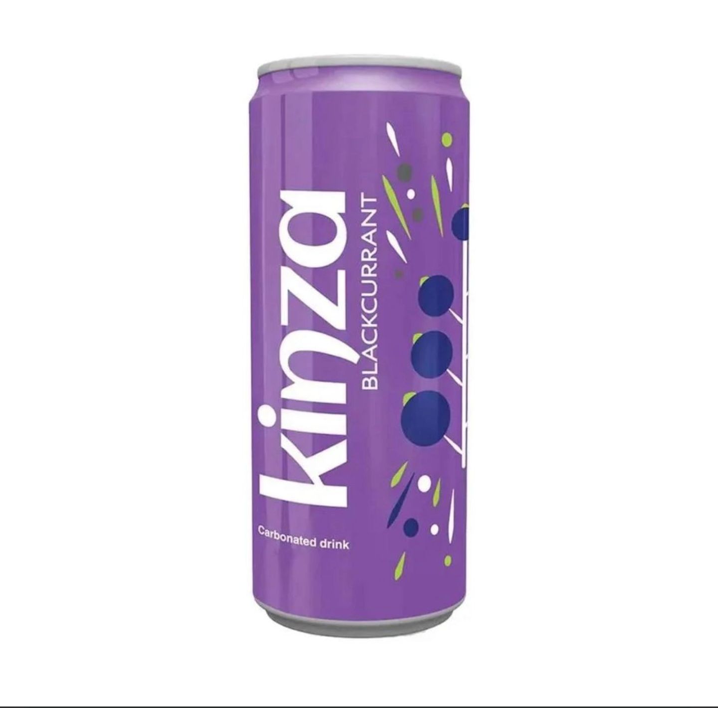 كينزا توت
