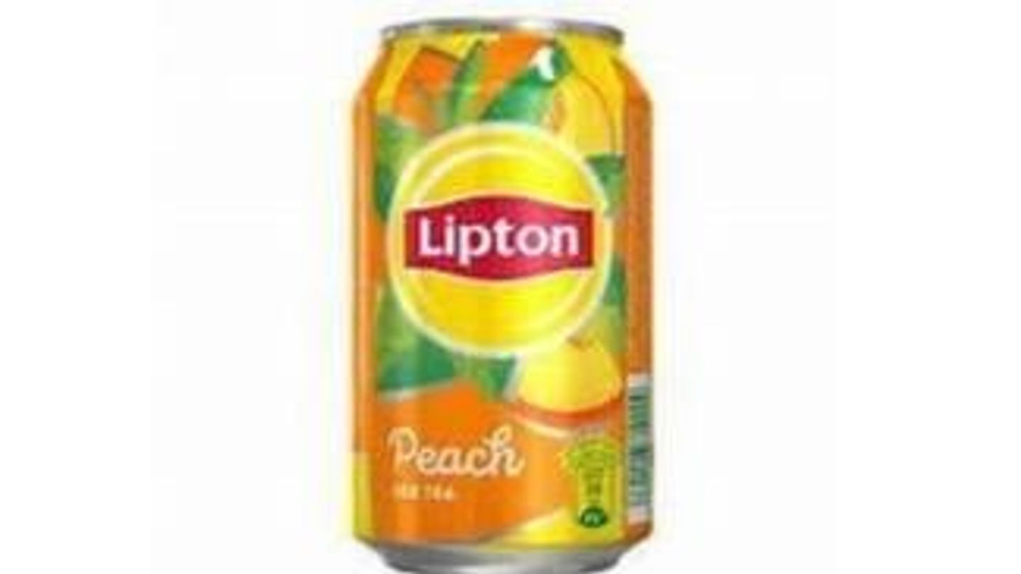 آيس تي خوخ