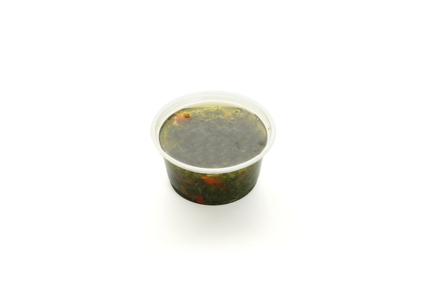 Green Daqous