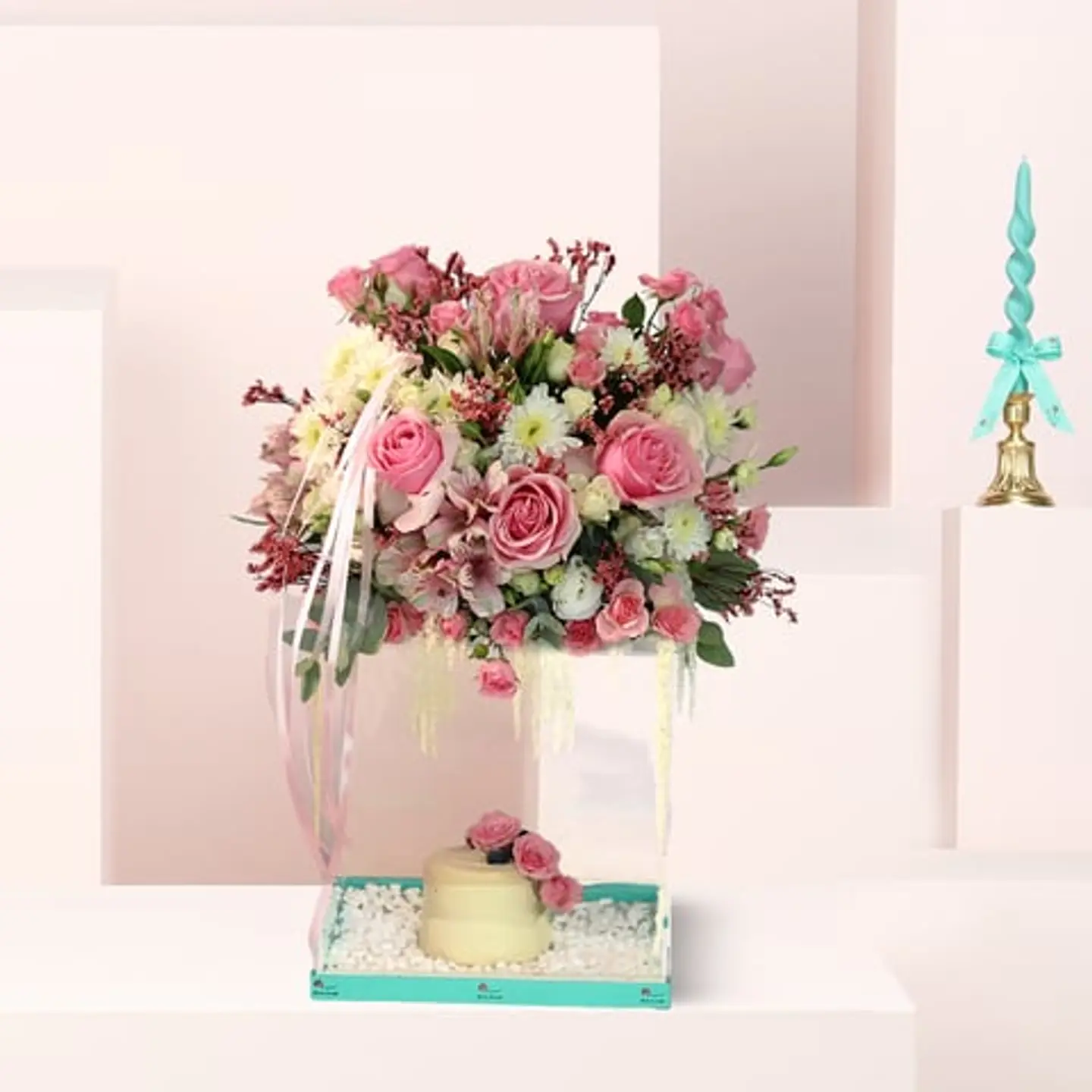 هدية عيد ميلاد