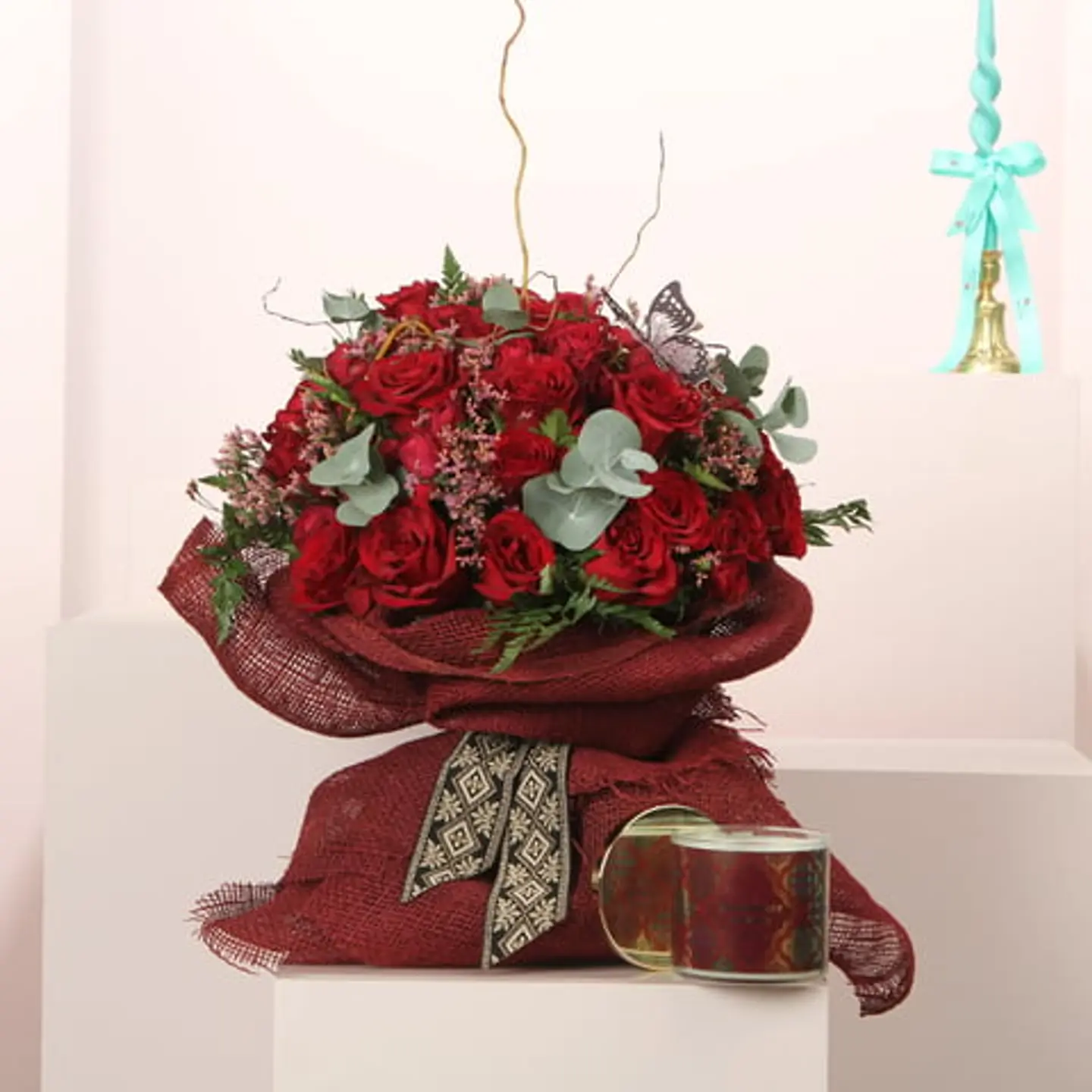 روح الرومانسية