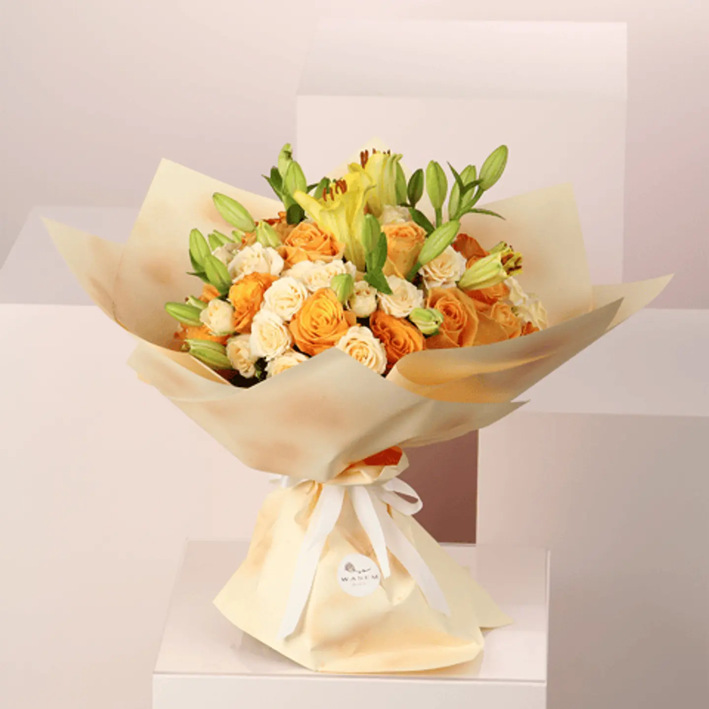 إشراق الخريف