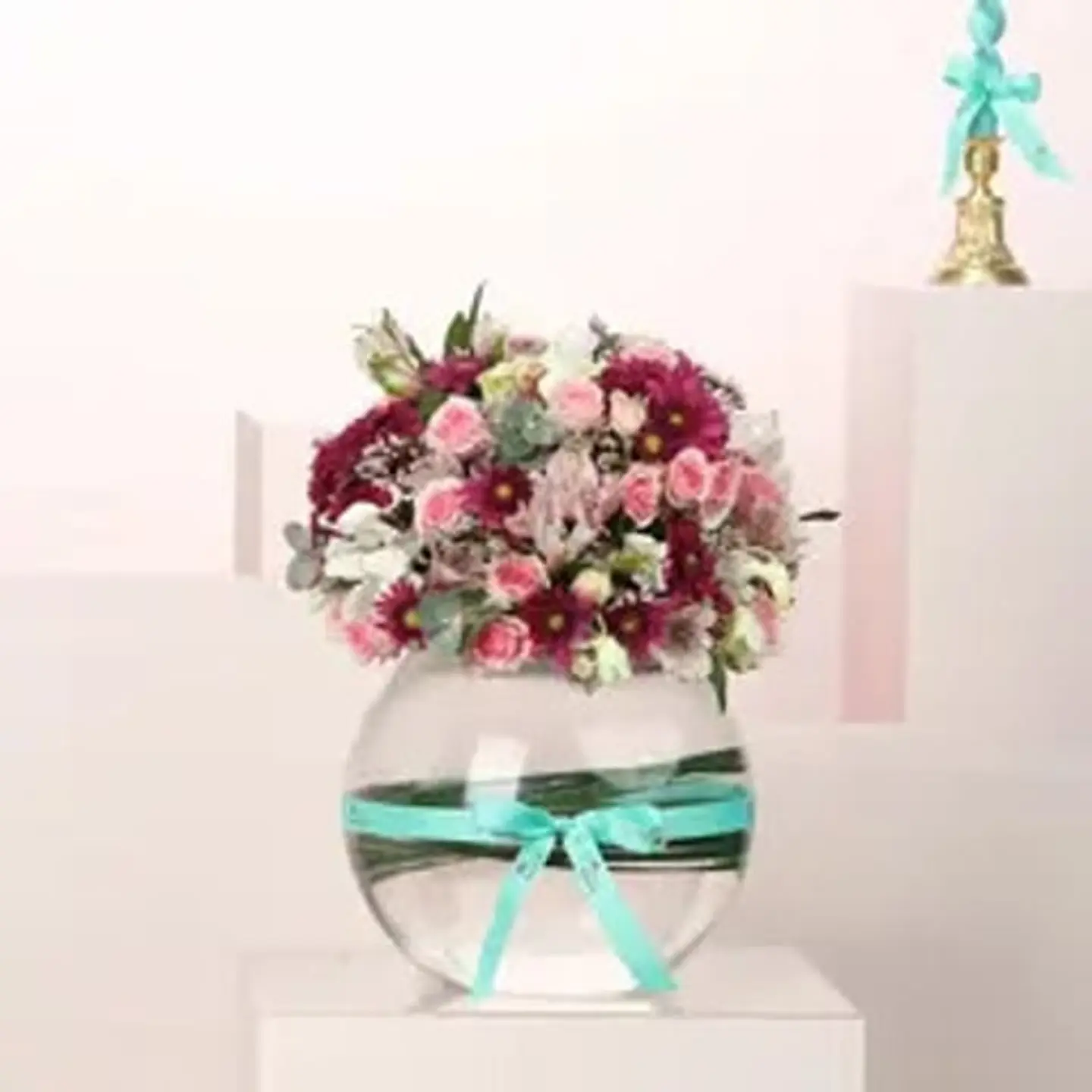 فازة الجمال