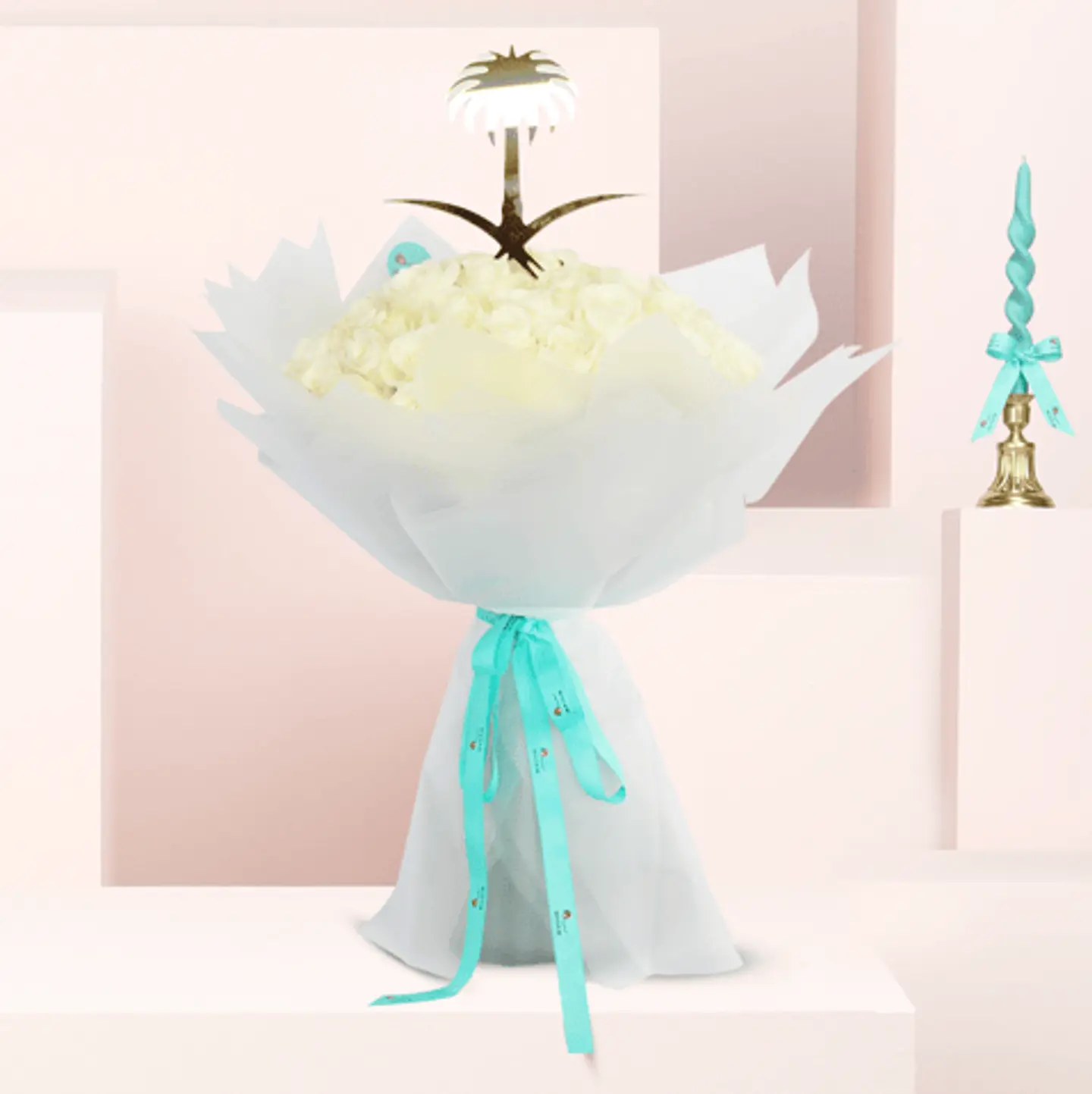 يومنا سعودي