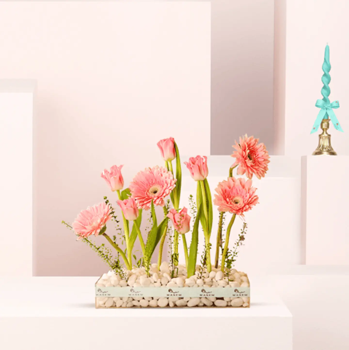 نعومة الوردي