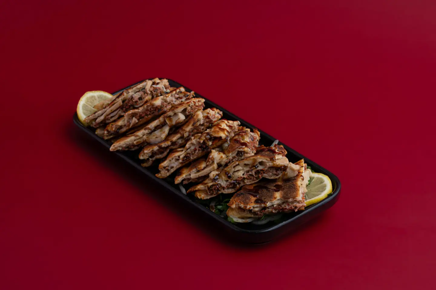 طوشكا