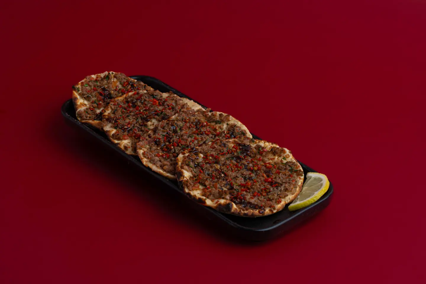 صفيحة دبس رمان