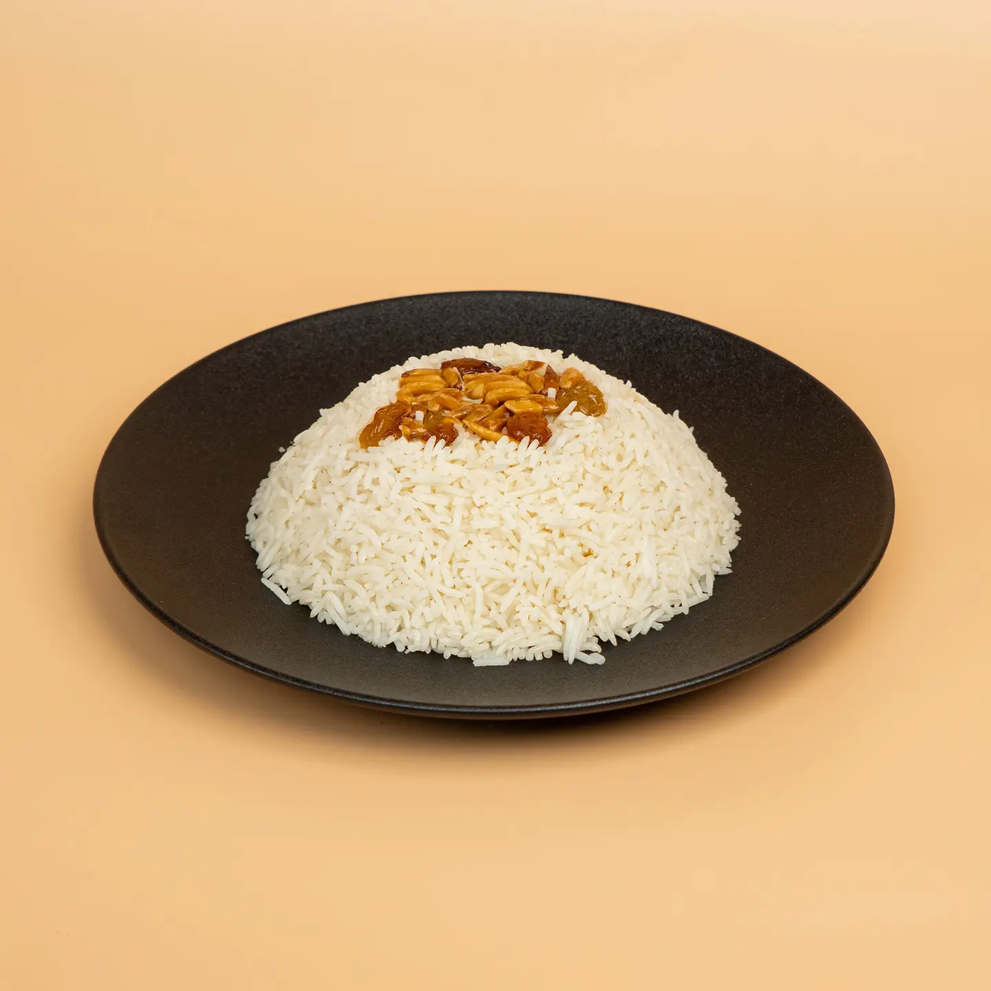 رز أبيض