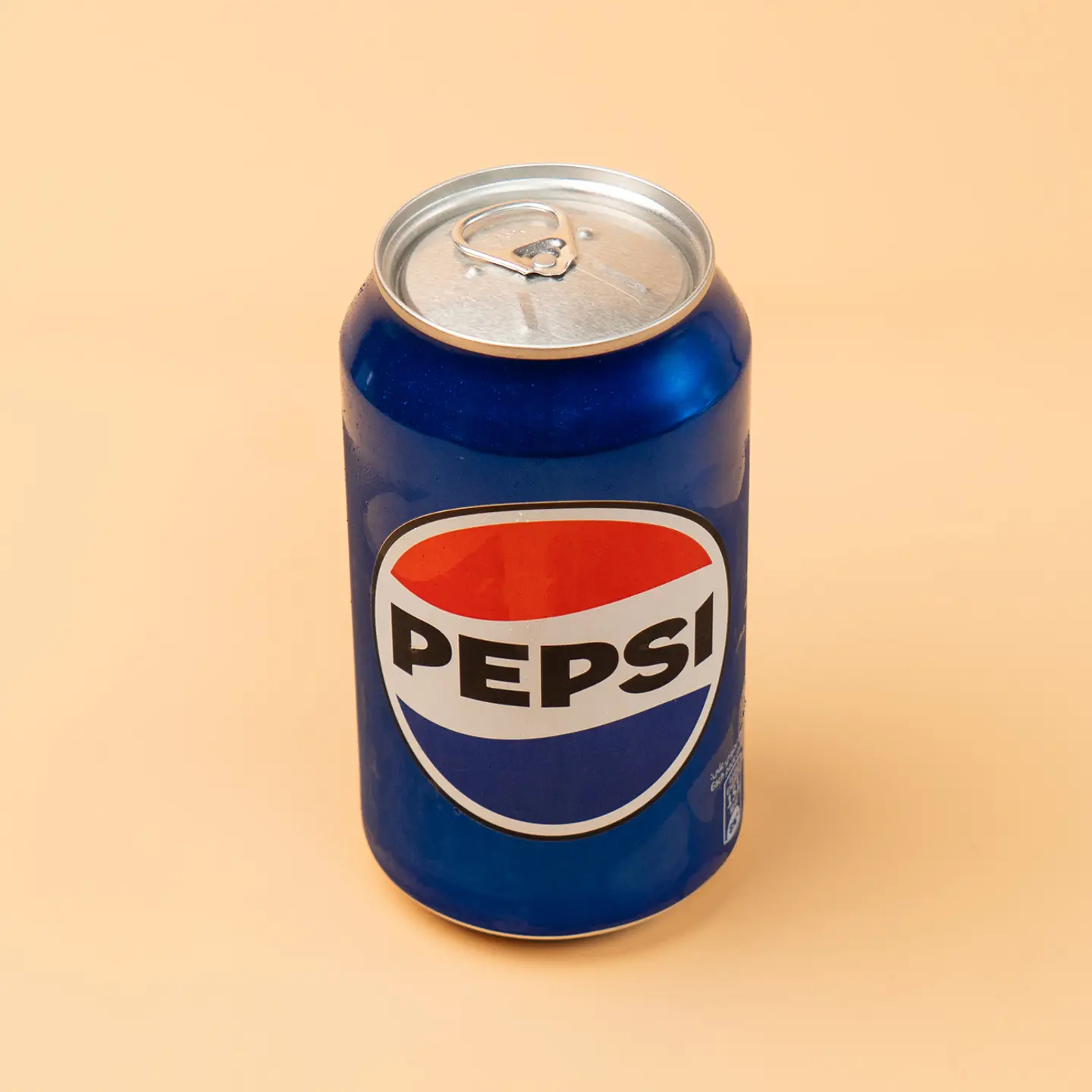 ببيسي
