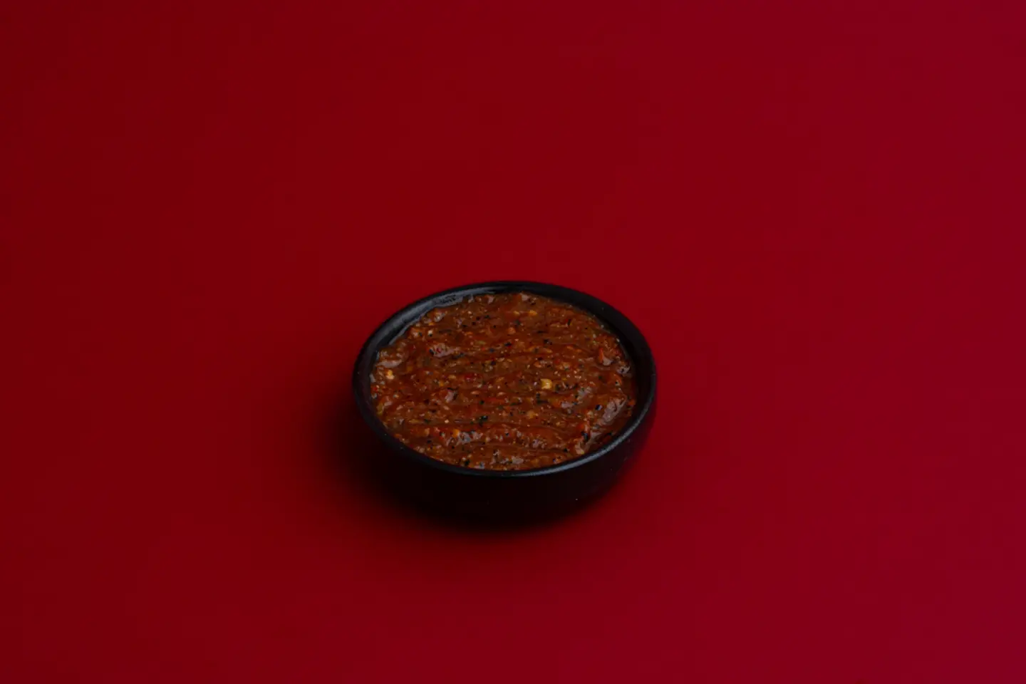 صحن سوص رز
