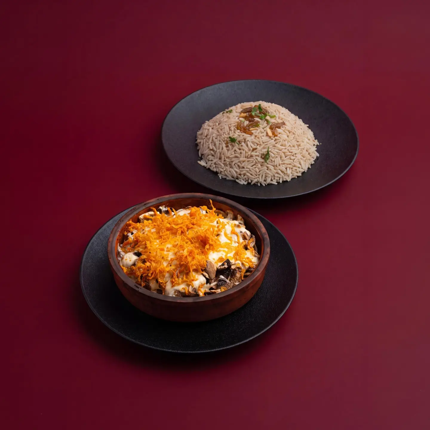 Kaab El Ghazal