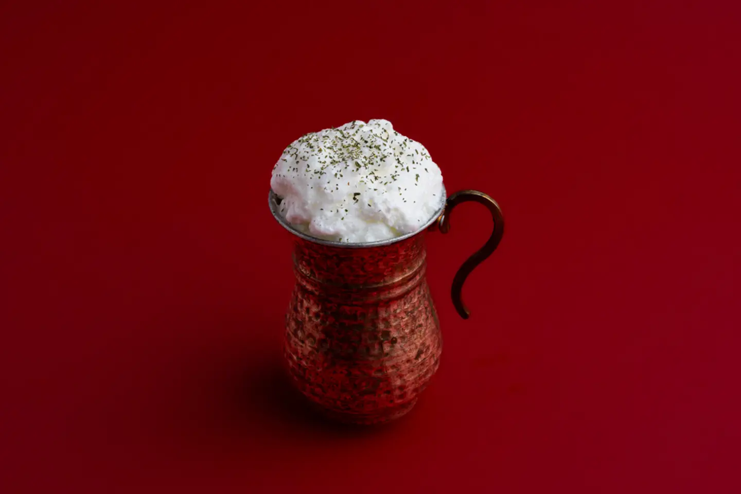 عيران