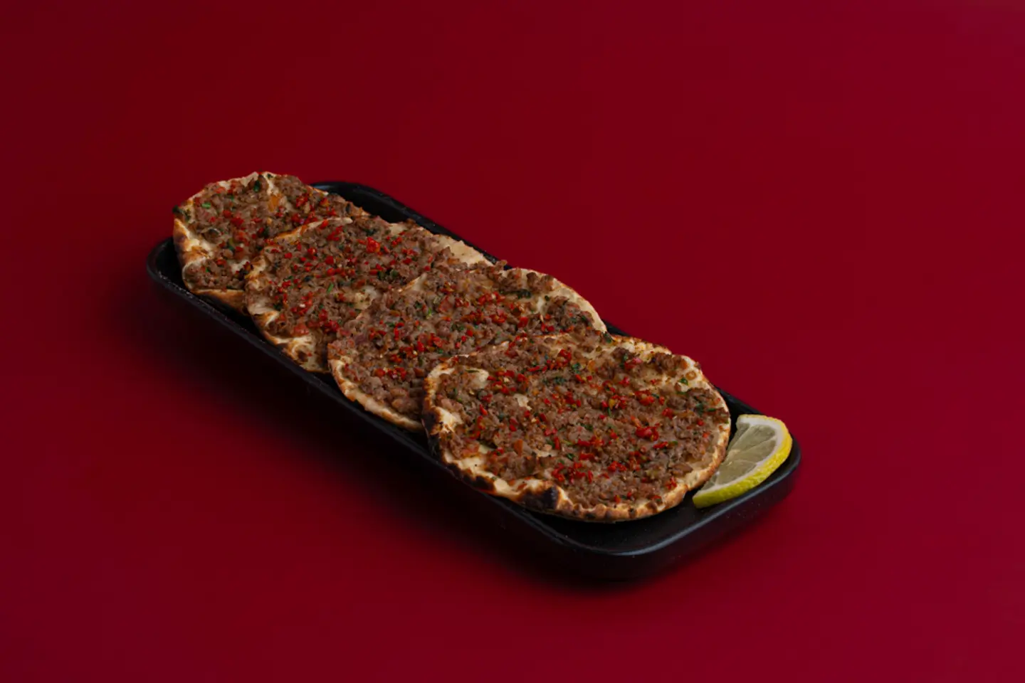 صفيحة أرمنية