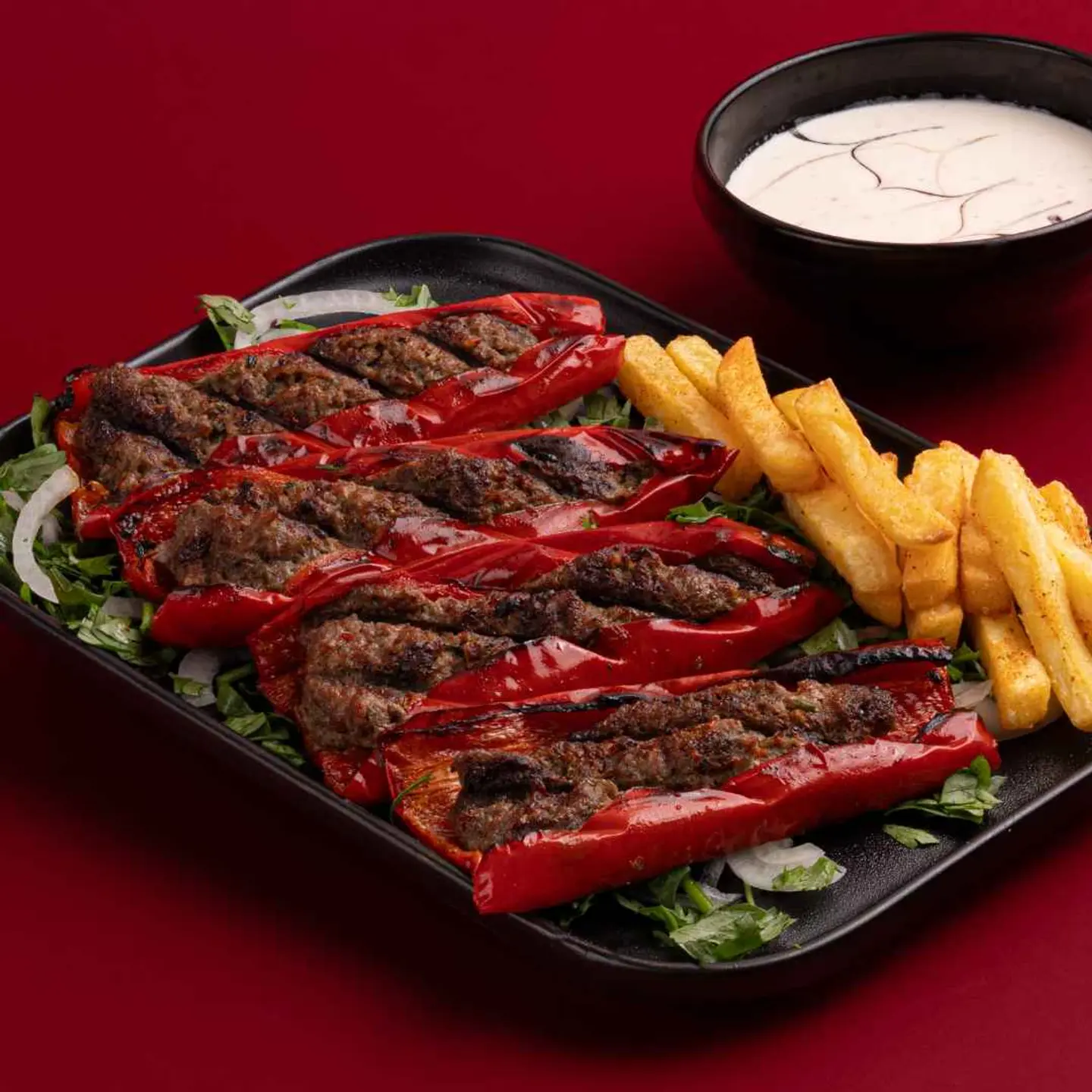 توين تيربو